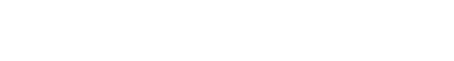 Compass Real Estate Logo